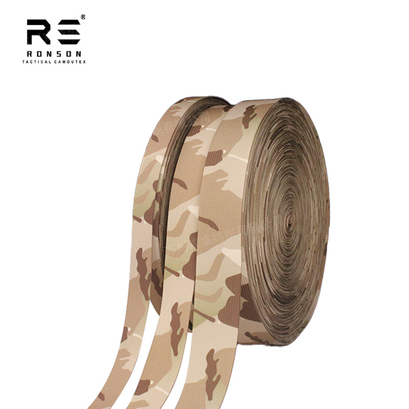 25/38/50mm Sling Camouflage Pr - đánh giá và giá Outdoor Sport Backpack
