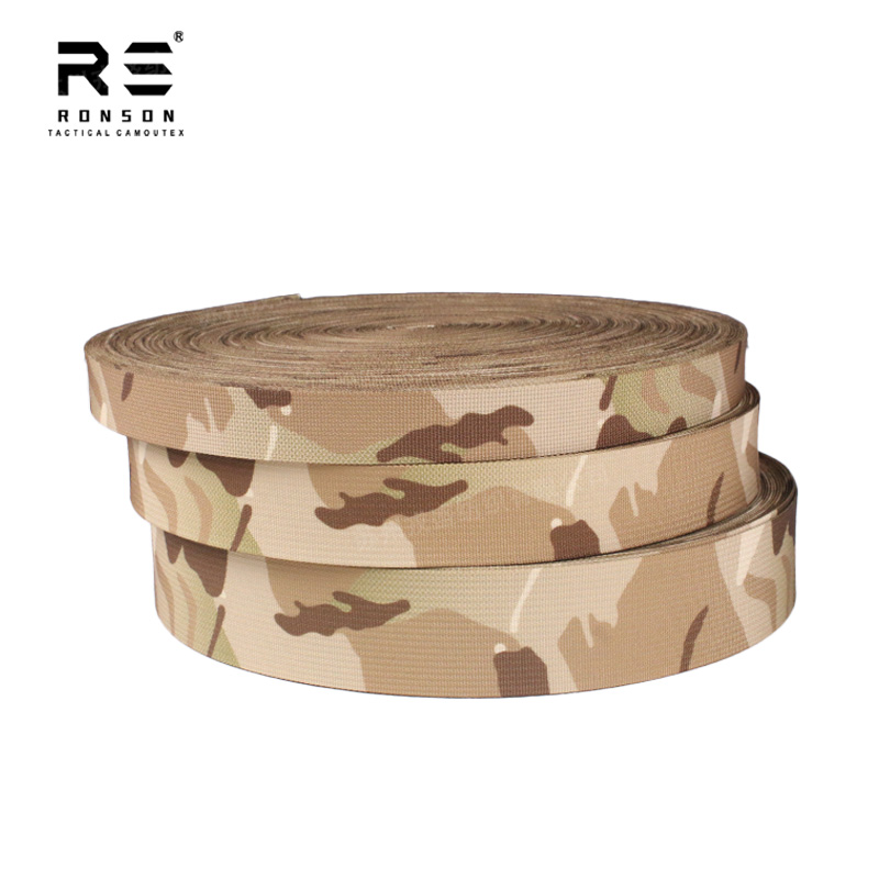 25/38/50mm Sling Camouflage Pr - đánh giá và giá Outdoor Sport Backpack