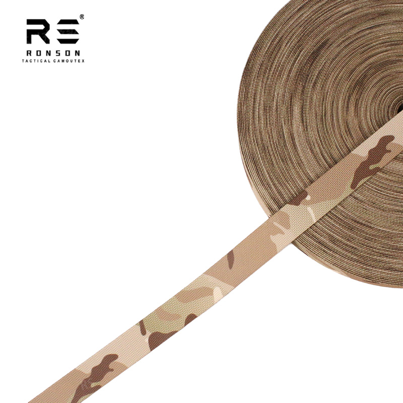25/38/50mm Sling Camouflage Pr - đánh giá và giá Outdoor Sport Backpack