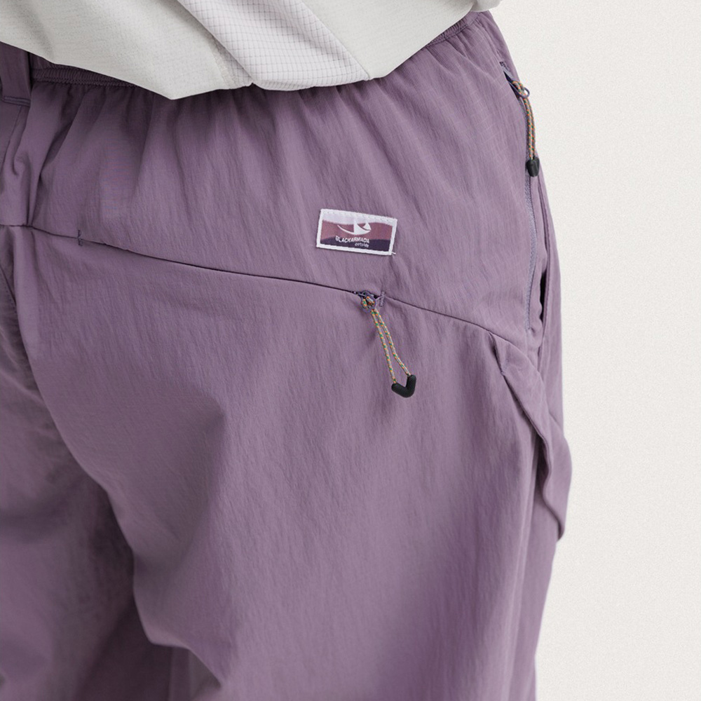 Men Women Lightweight Waterpro - đánh giá và giá Outdoor Sport Waterproof Pants