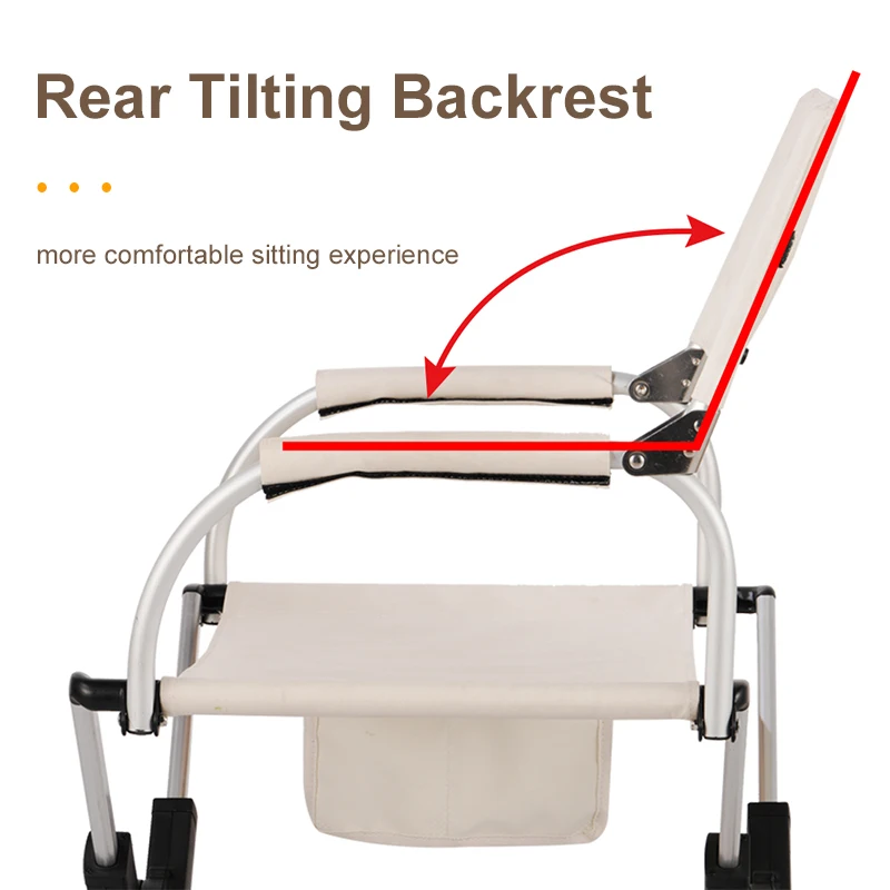 Outdoor Foldable Director's Ch - đánh giá và giá Outdoor Sport Chairs