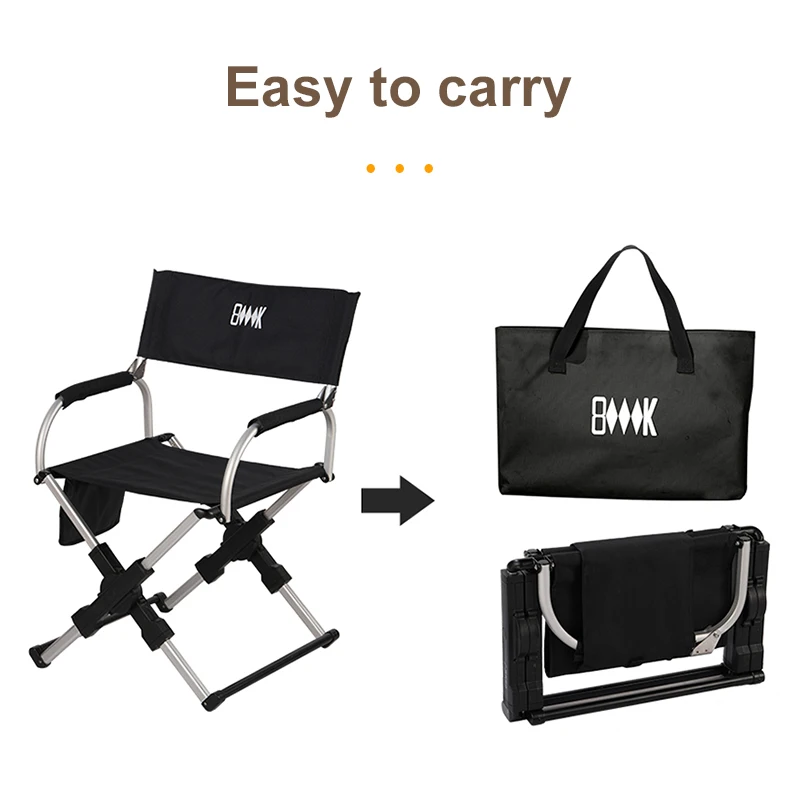 Outdoor Foldable Director's Ch - đánh giá và giá Outdoor Sport Chairs