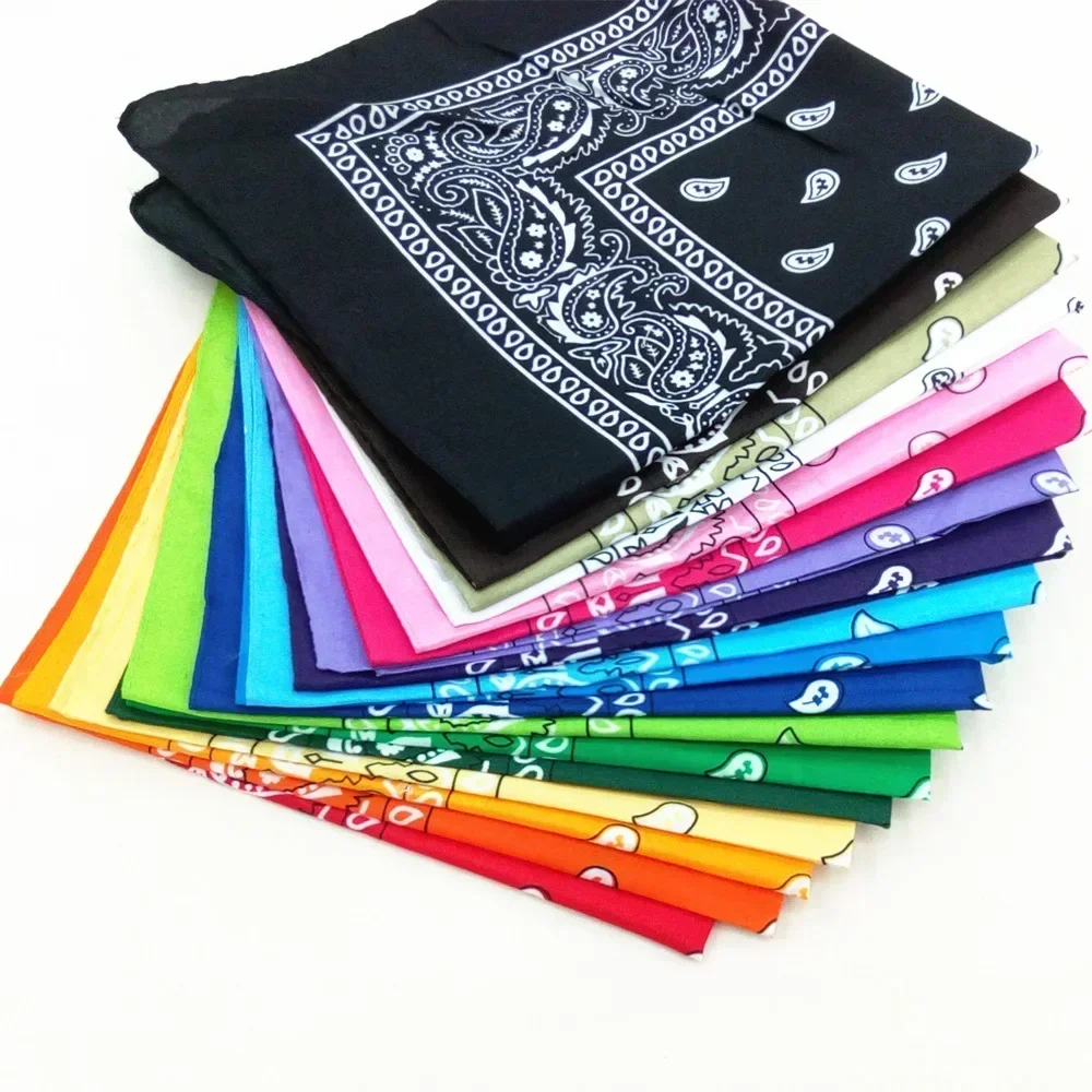 55cm*55cm Outdoor Sports Banda - đánh giá và giá Outdoor Sport Hose