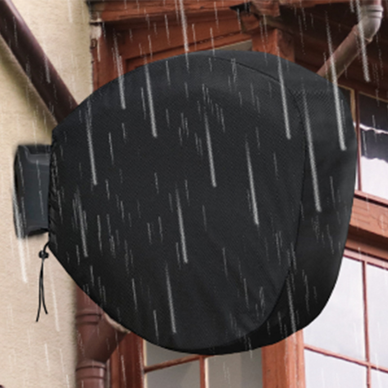 Garden Wall Mounted Hose Stora - đánh giá và giá Outdoor Sport Hose