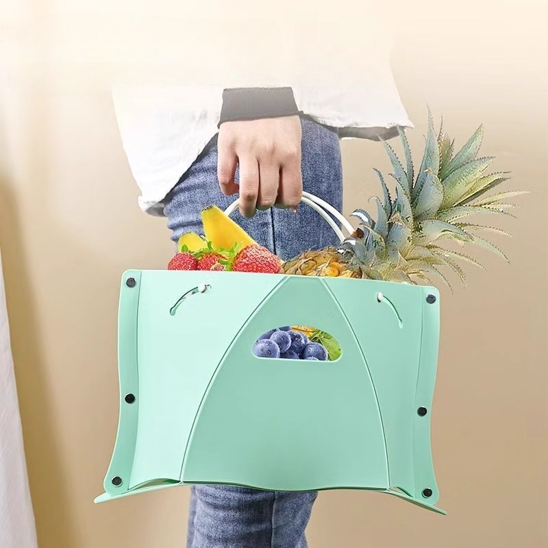 4PCS Lightweight Plastic Porta - đánh giá và giá Outdoor Sport Chairs