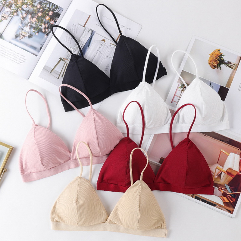 Women's Tube Top Crop Top Fema - đánh giá và giá Outdoor Sport Hose