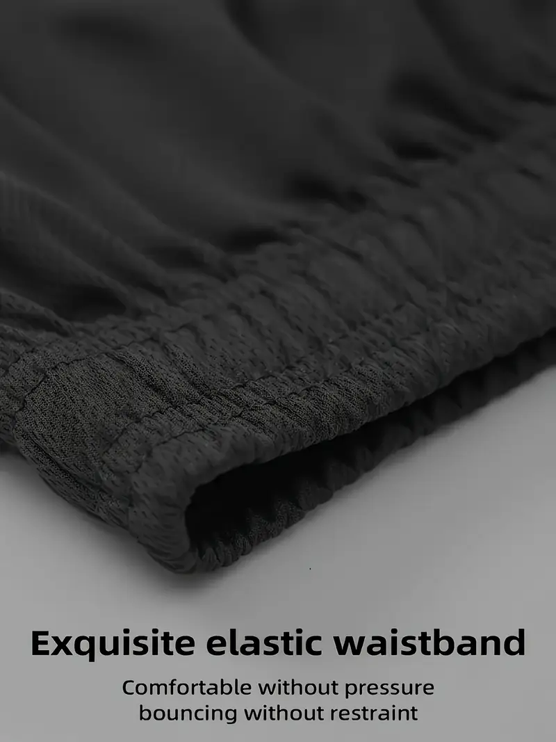 Hot Sale Summer Men's Short Sl - đánh giá và giá Outdoor Sport Leisure