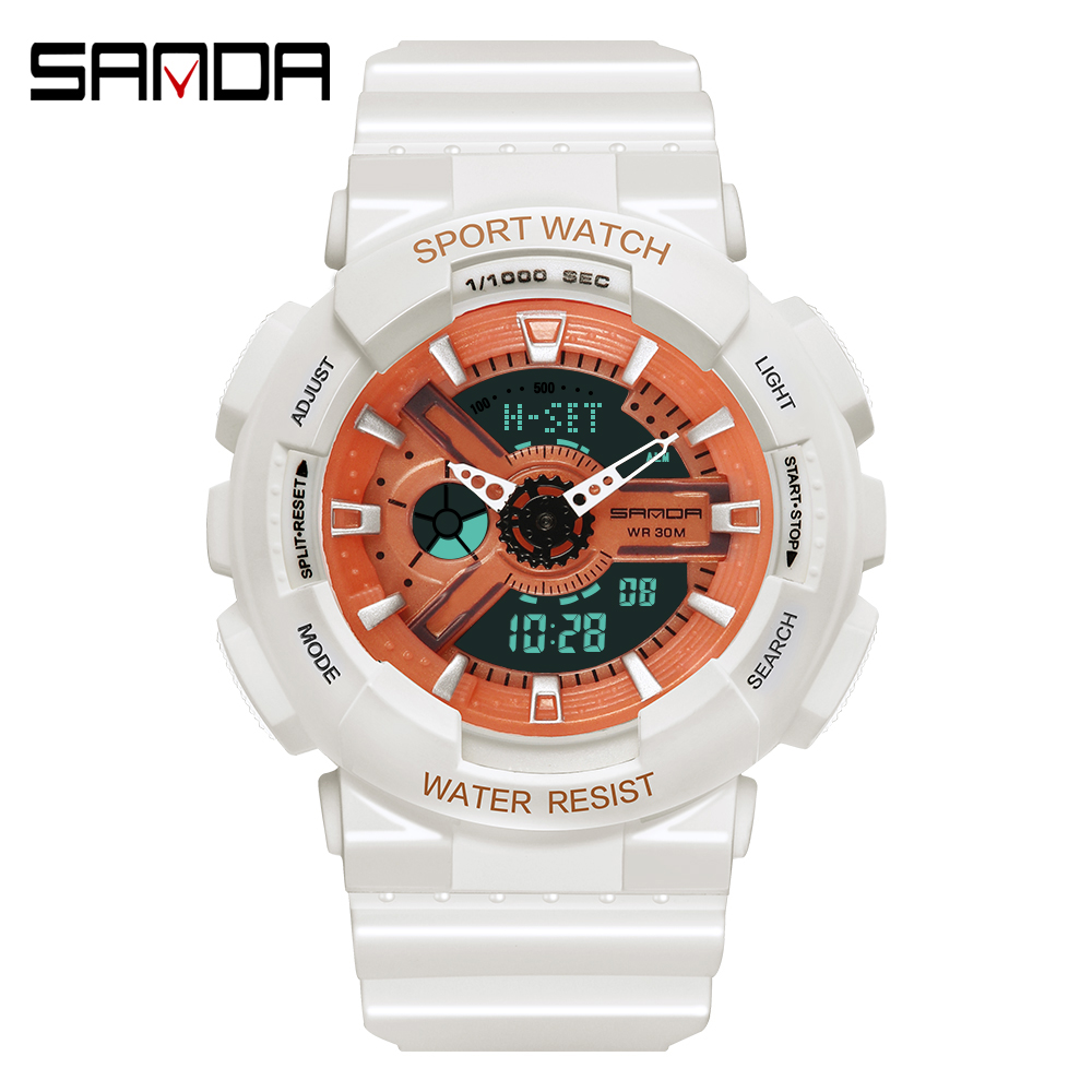 Thời Trang Sanda Hàng Đầu Thươ - đánh giá và giá Outdoor Sport Brand