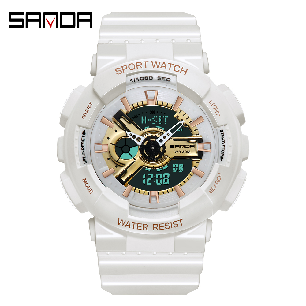 Thời Trang Sanda Hàng Đầu Thươ - đánh giá và giá Outdoor Sport Brand