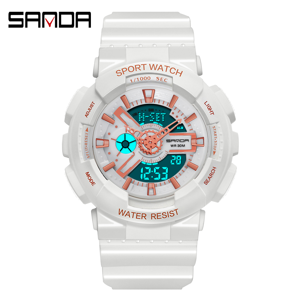 Thời Trang Sanda Hàng Đầu Thươ - đánh giá và giá Outdoor Sport Brand