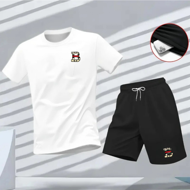 Men Quick Dry Short Sleeve Tee - đánh giá và giá Outdoor Sport Leisure