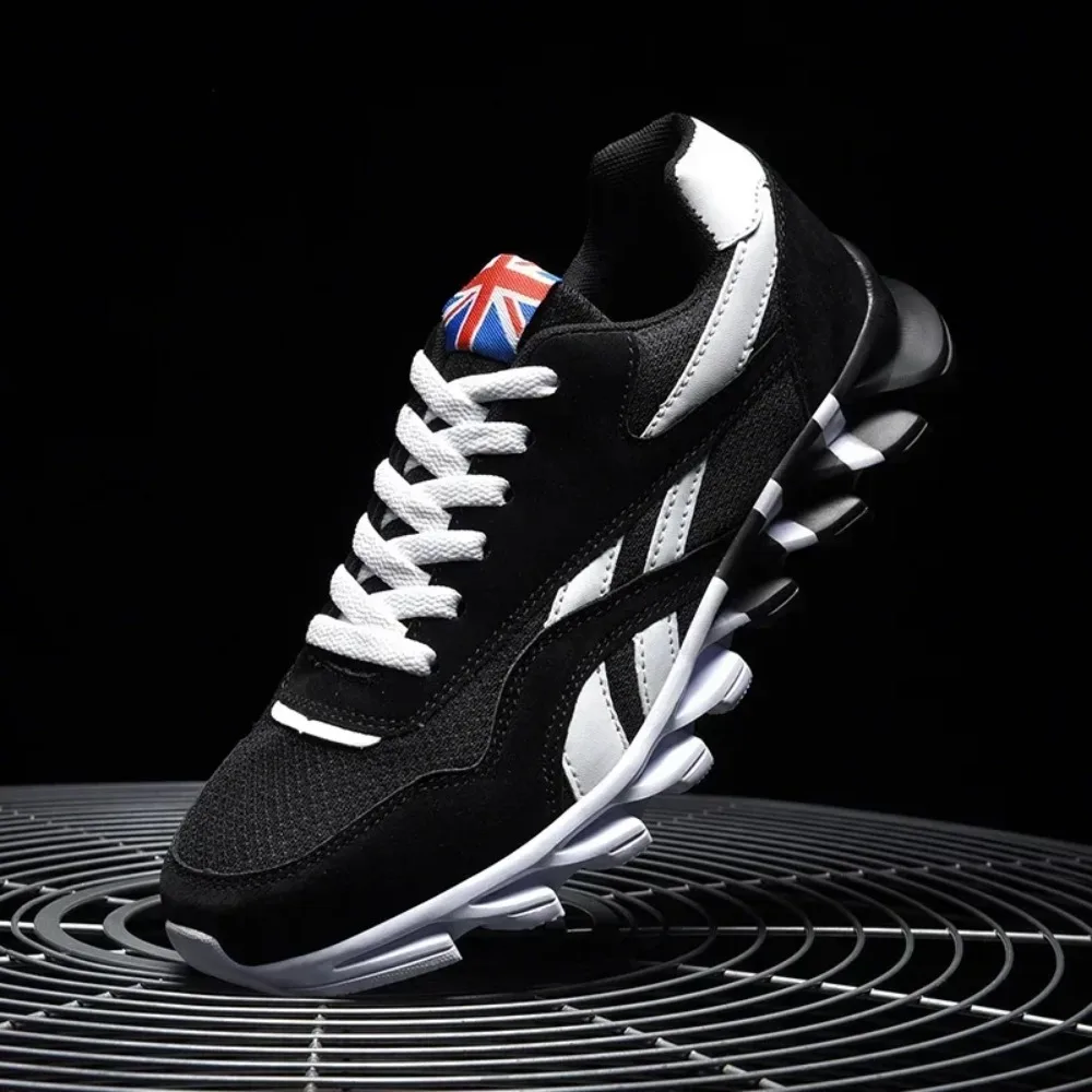 Brand Trend Size 46 47 48 Men' - đánh giá và giá Outdoor Sport Brand