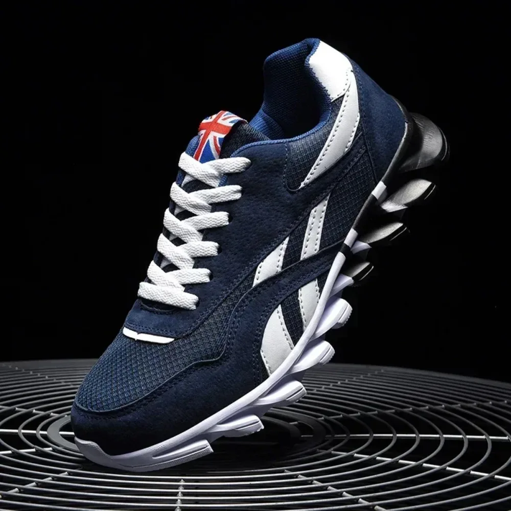Brand Trend Size 46 47 48 Men' - đánh giá và giá Outdoor Sport Brand