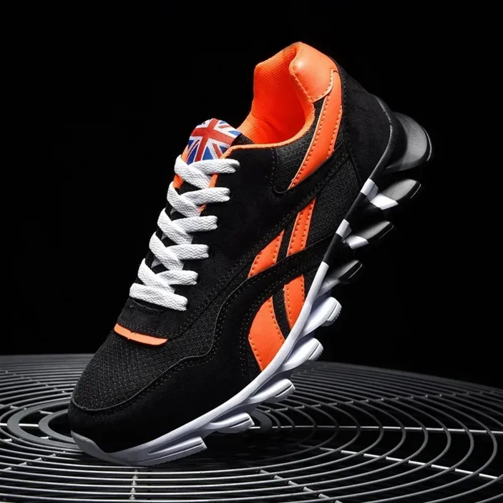 Brand Trend Size 46 47 48 Men' - đánh giá và giá Outdoor Sport Brand