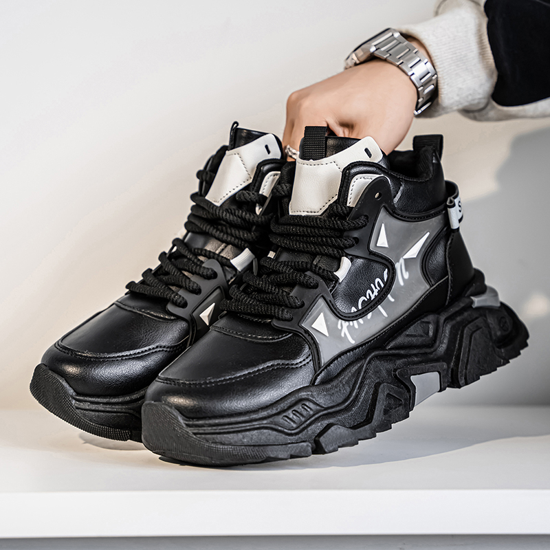 Fashion Platform Men's Casual  - đánh giá và giá Outdoor Sport Brand