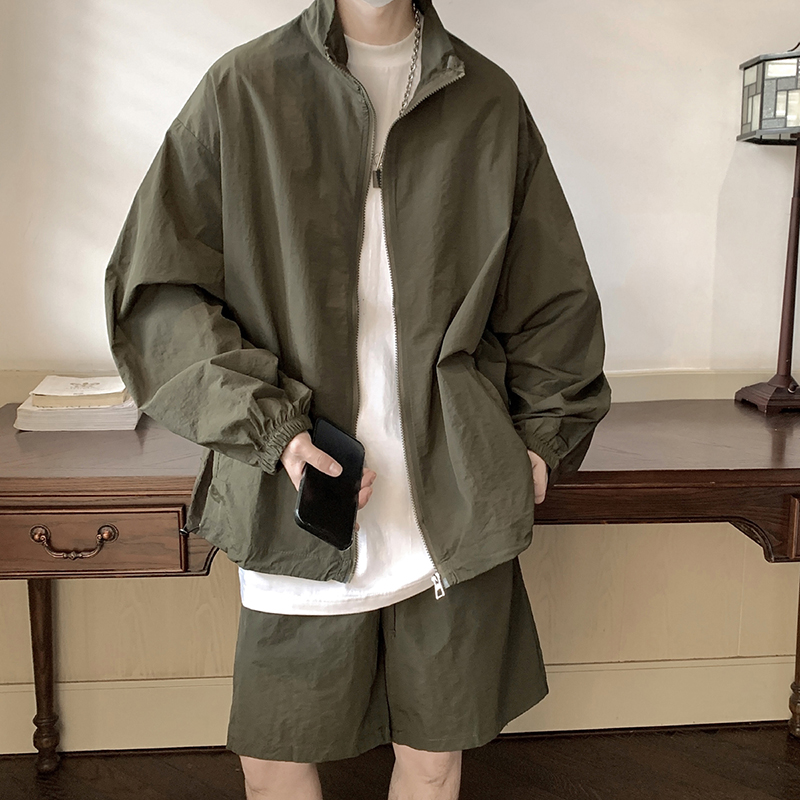 Men's Outdoor Summer Hiphop Sp - đánh giá và giá Outdoor Sport Leisure