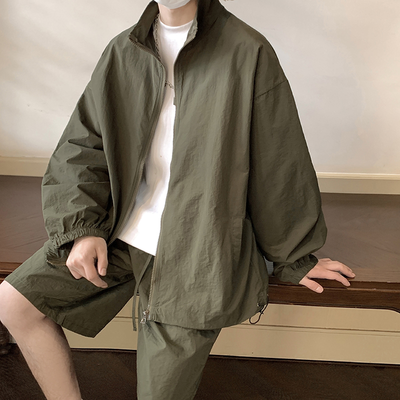 Men's Outdoor Summer Hiphop Sp - đánh giá và giá Outdoor Sport Leisure