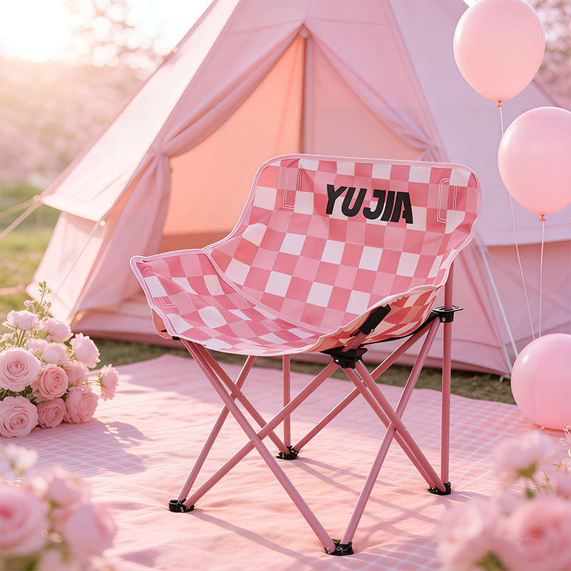 Outdoor Folding Moon Chair Por - đánh giá và giá Outdoor Sport Chairs
