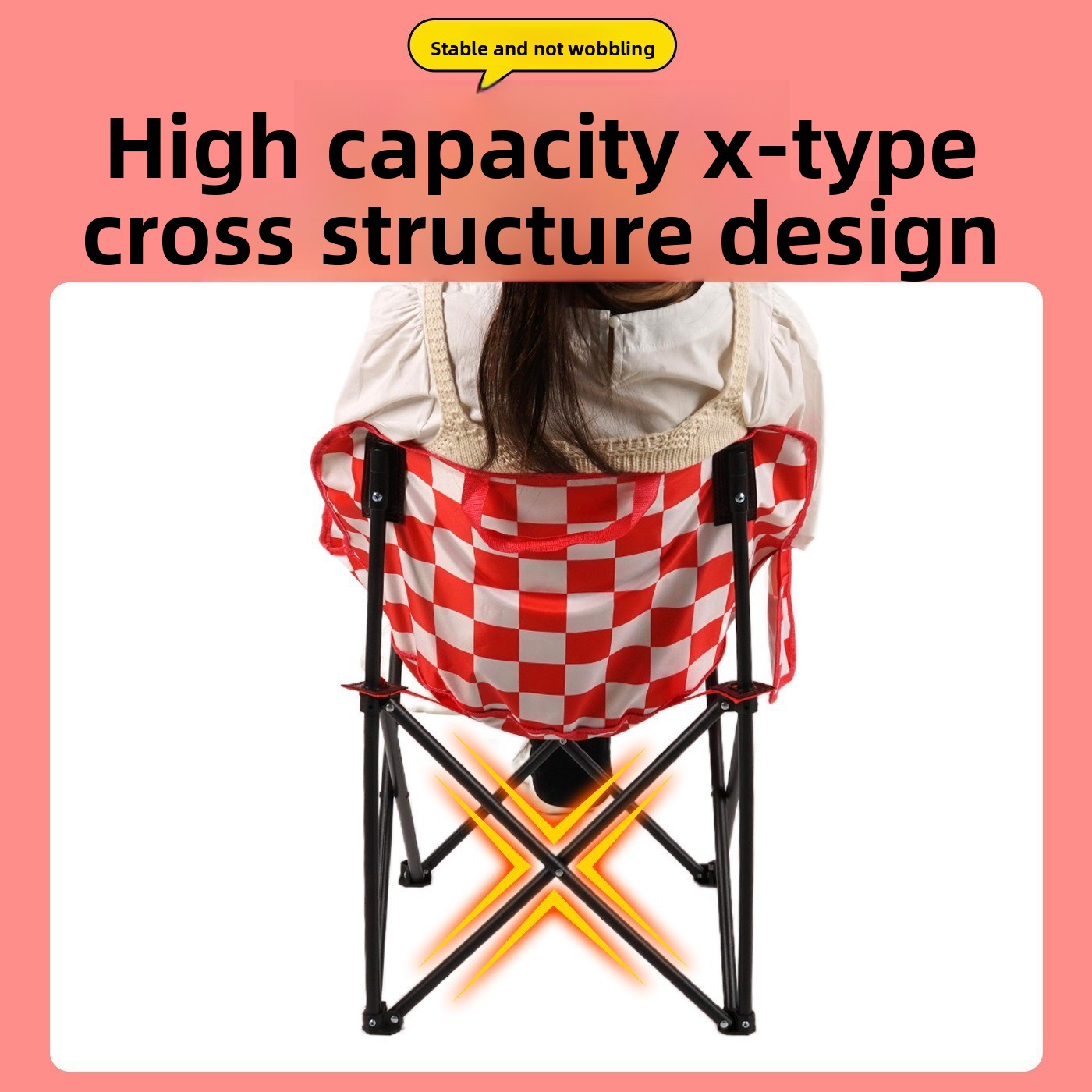 Outdoor Folding Moon Chair Por - đánh giá và giá Outdoor Sport Chairs