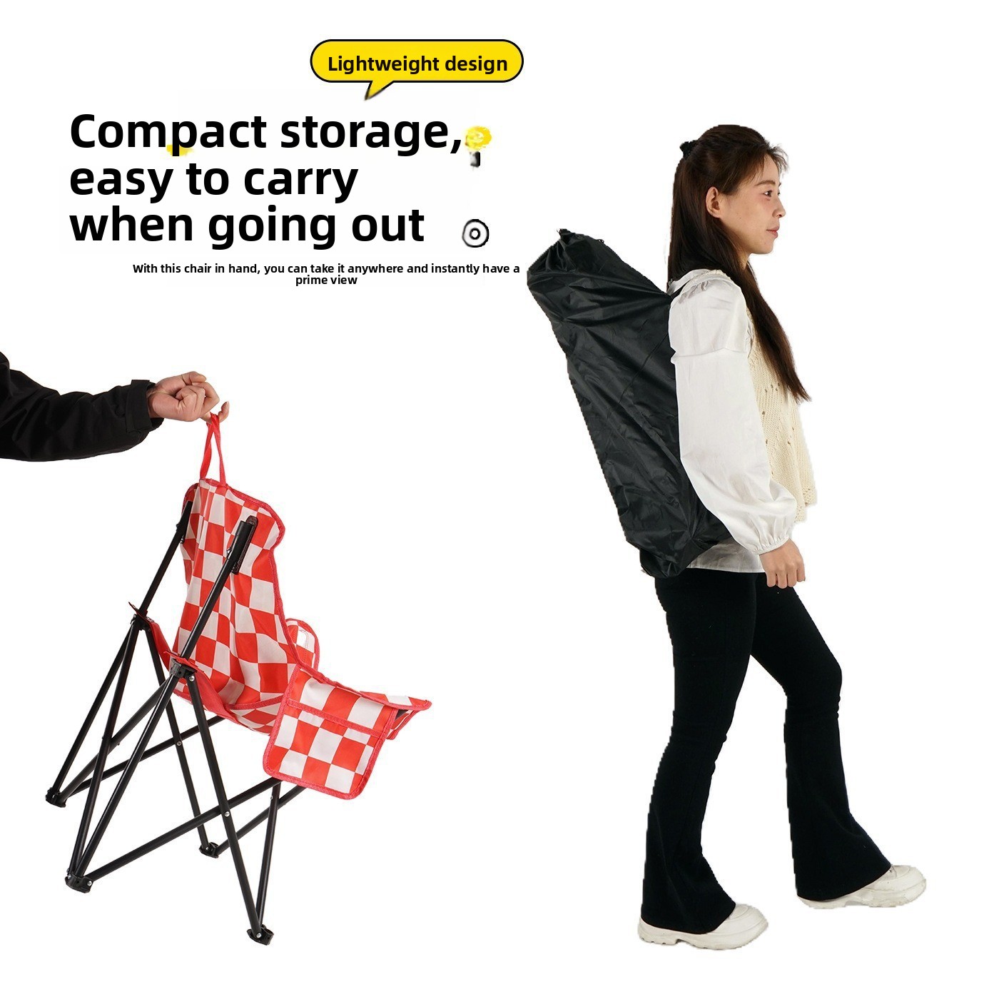 Outdoor Folding Moon Chair Por - đánh giá và giá Outdoor Sport Chairs