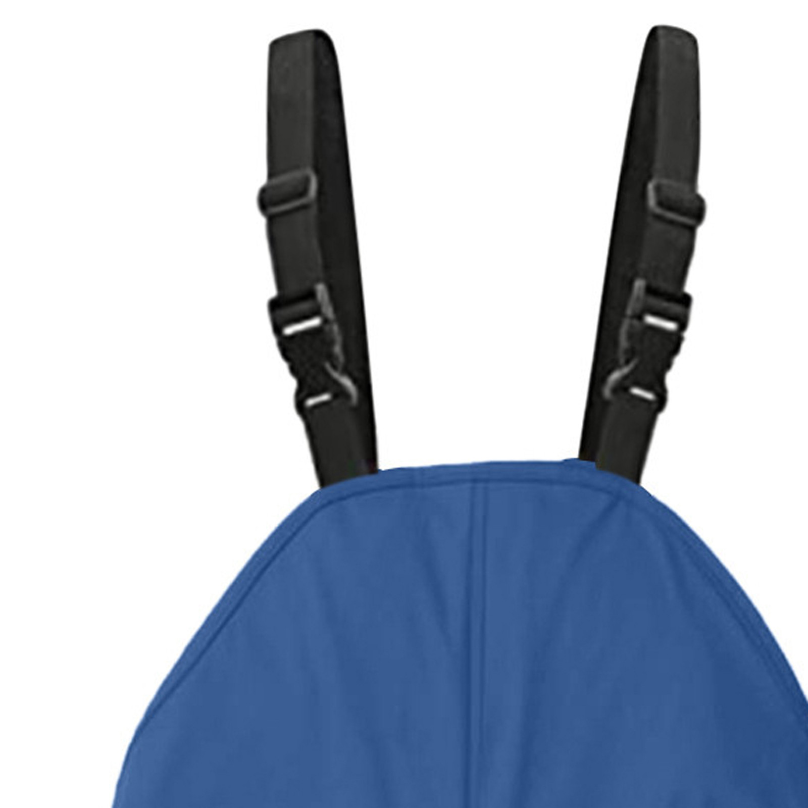 1-8Y Rain Pants Toddler Kids R - đánh giá và giá Outdoor Sport Waterproof Pants