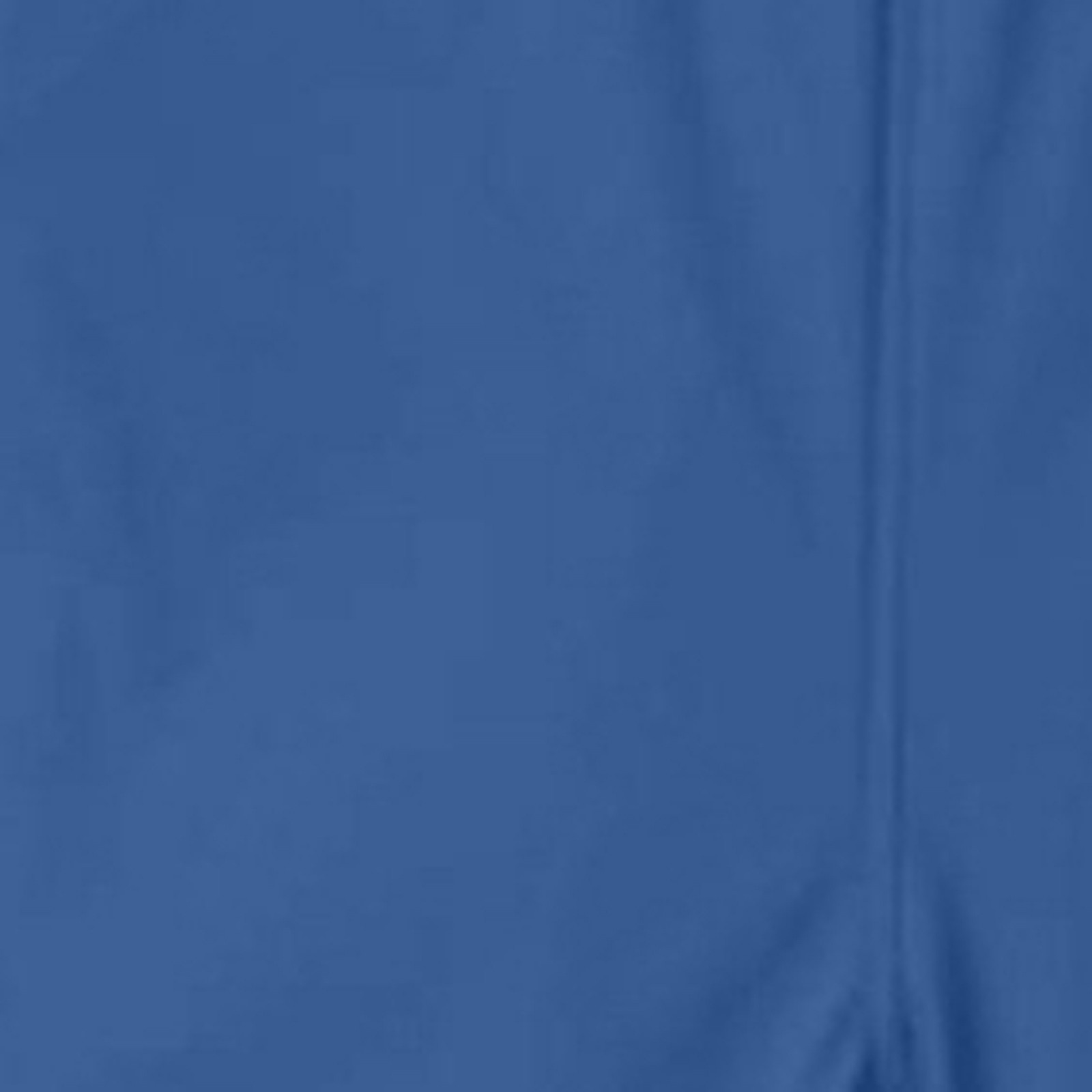1-8Y Rain Pants Toddler Kids R - đánh giá và giá Outdoor Sport Waterproof Pants