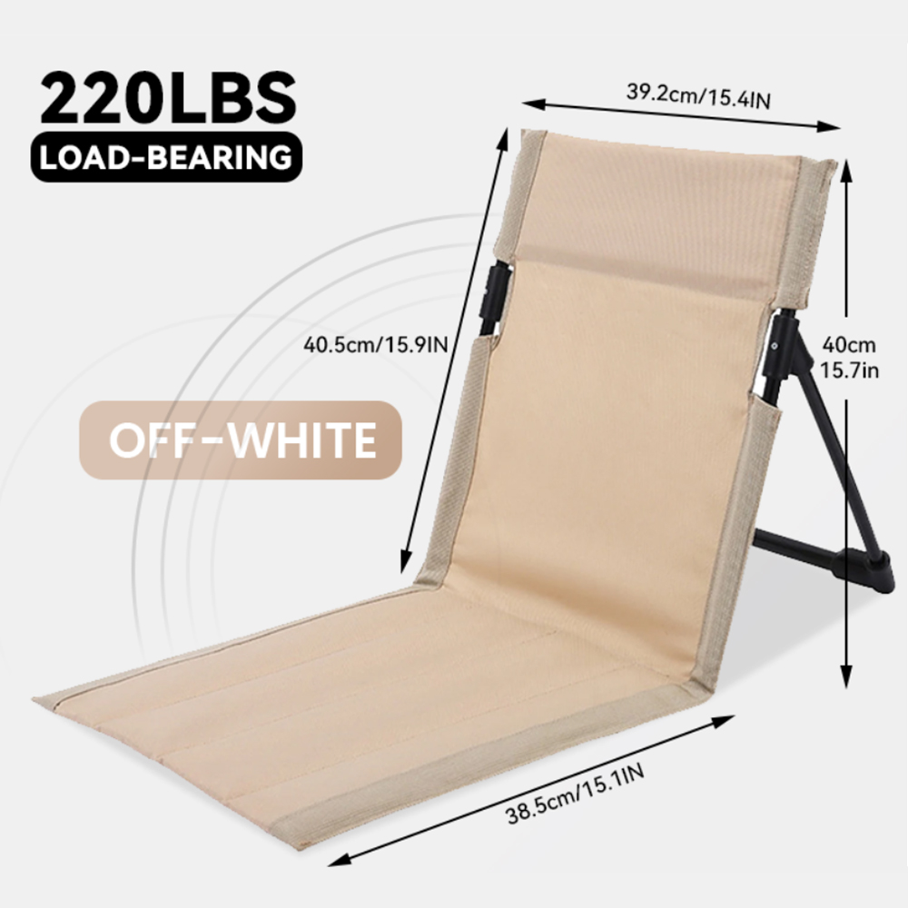Ultralight folding chair for b - đánh giá và giá Outdoor Sport Chairs