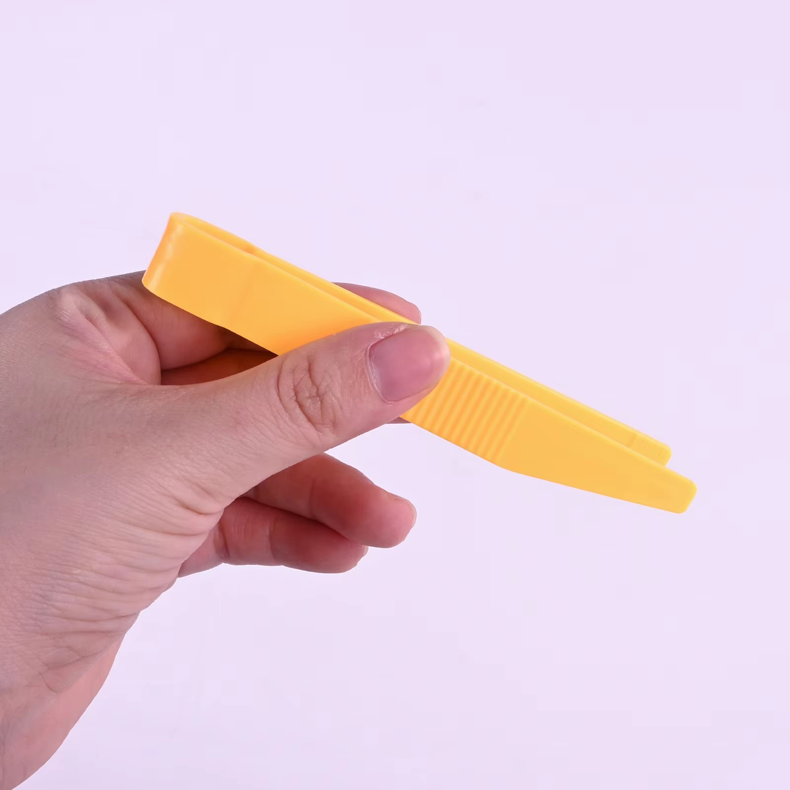 Adventure Insect Capsule Clip  - đánh giá và giá Outdoor Sport Hose