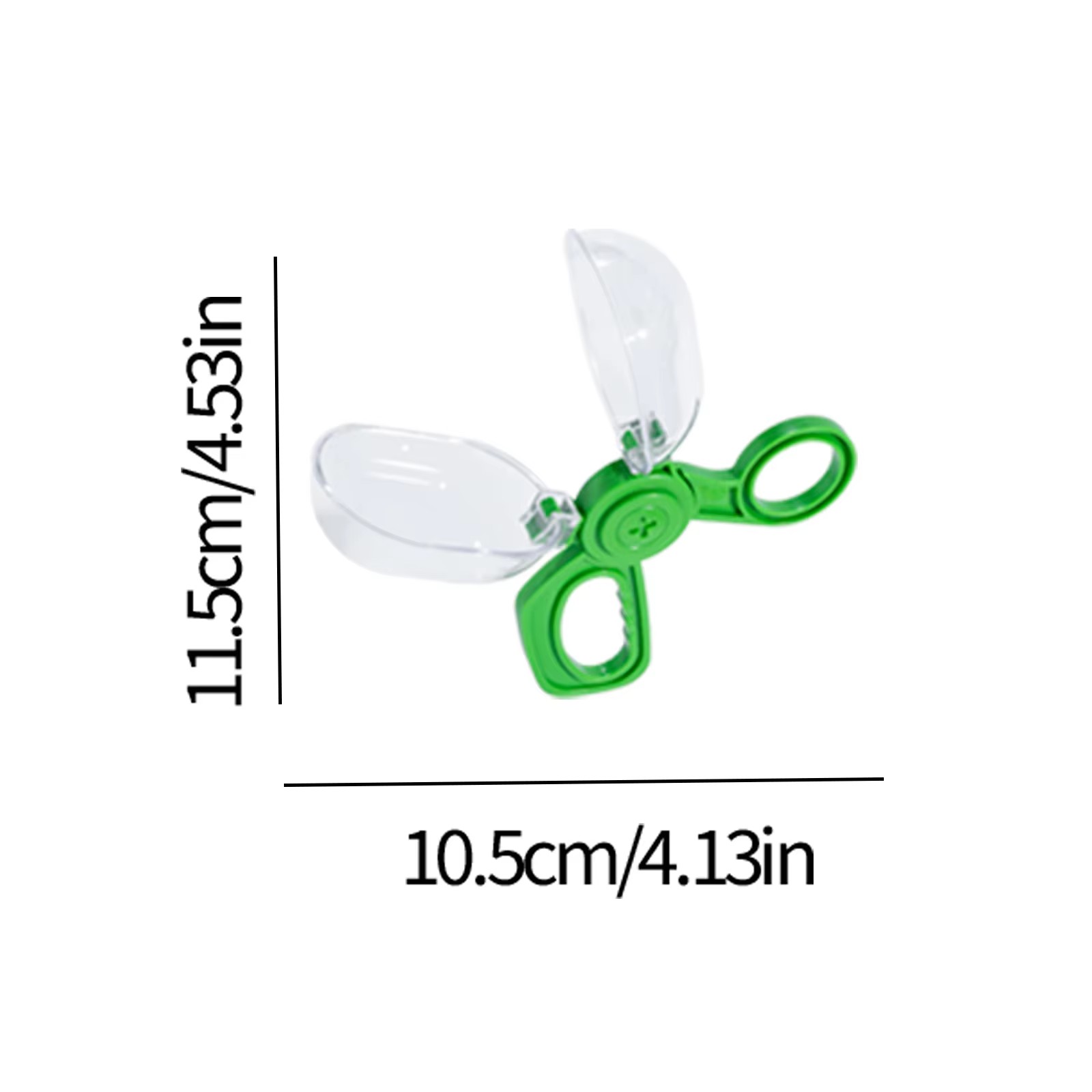 Adventure Insect Capsule Clip  - đánh giá và giá Outdoor Sport Hose