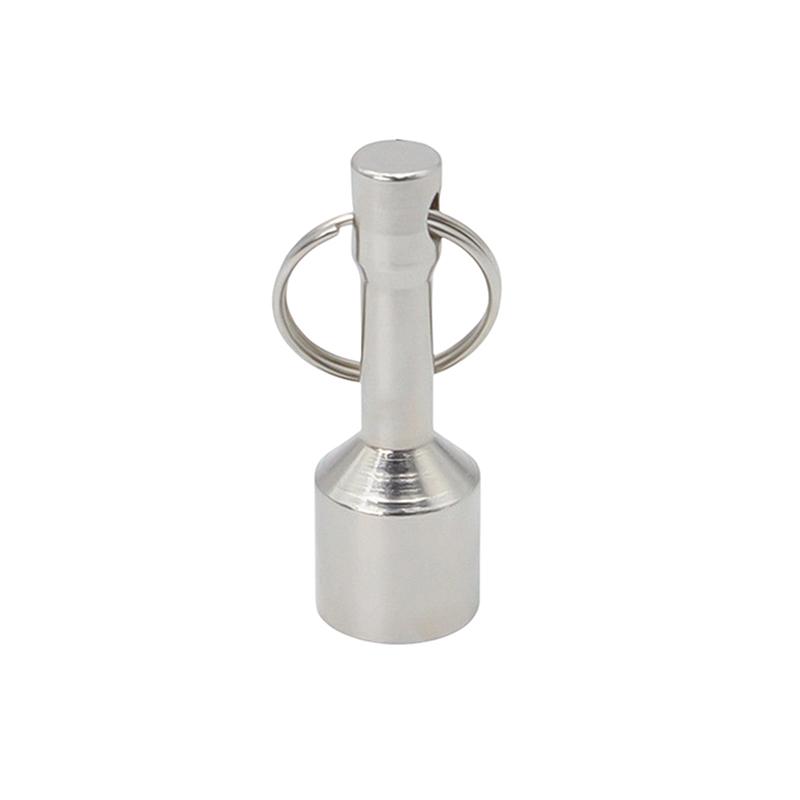 Magnetic Ball Throwing Picker  - đánh giá và giá Outdoor Sports Activities