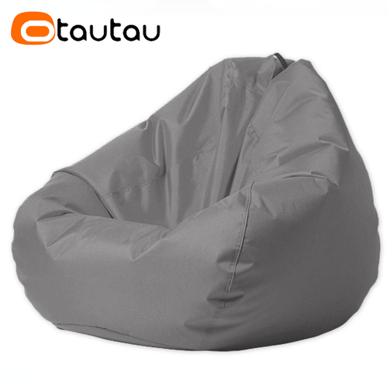 OTAUTAU Outdoor Waterproof Bea - đánh giá và giá Outdoor Sport Chairs