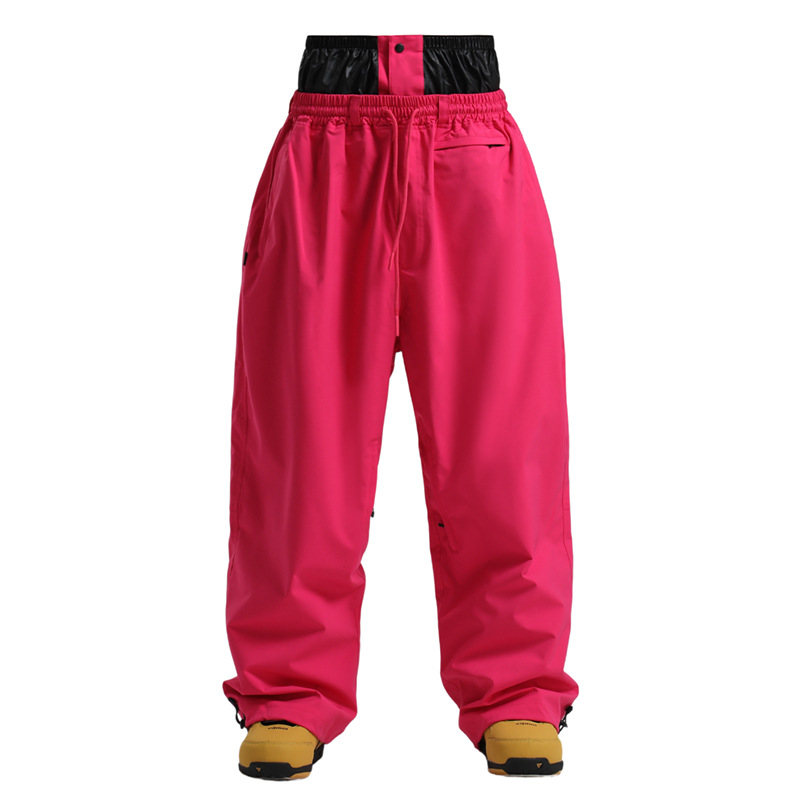2025 New Windproof Men Solid W - đánh giá và giá Outdoor Sport Waterproof Pants