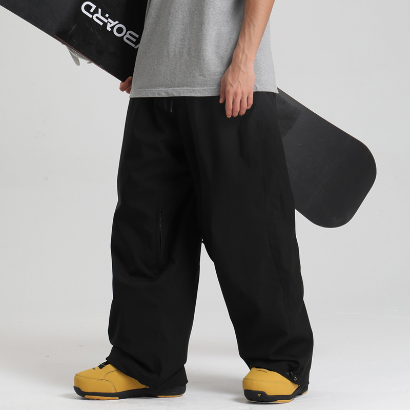 2025 New Windproof Men Solid W - đánh giá và giá Outdoor Sport Waterproof Pants