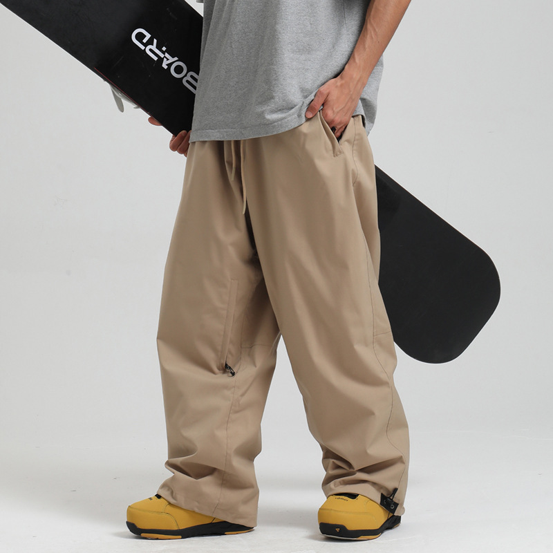 2025 New Windproof Men Solid W - đánh giá và giá Outdoor Sport Waterproof Pants