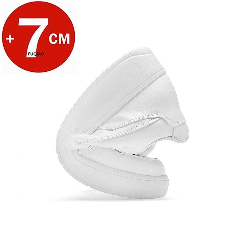 7CM Height Boost Invisible Inc - đánh giá và giá Outdoor Sport Leisure
