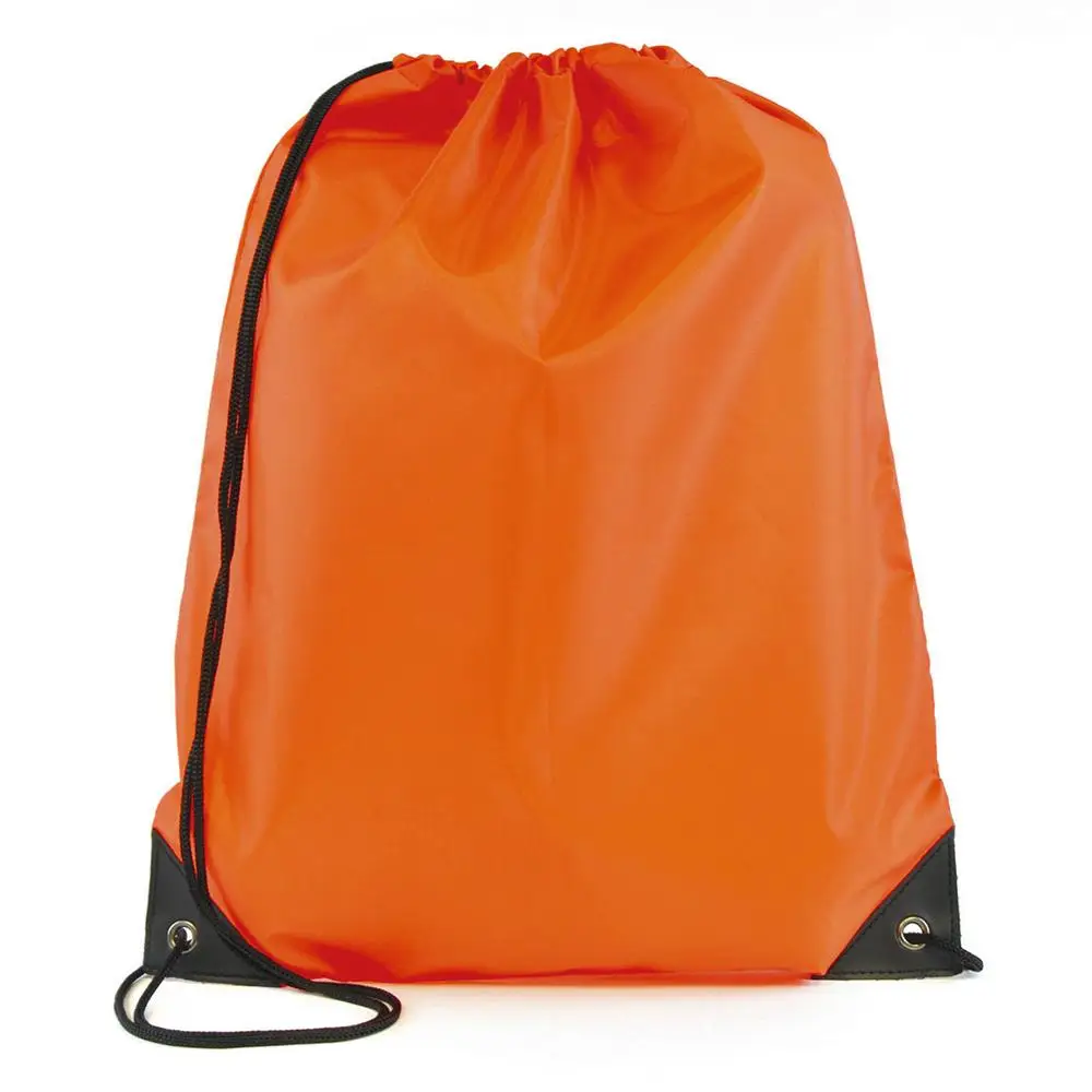 Portable Sports Bag Thicken Dr - đánh giá và giá Outdoor Sport Backpack