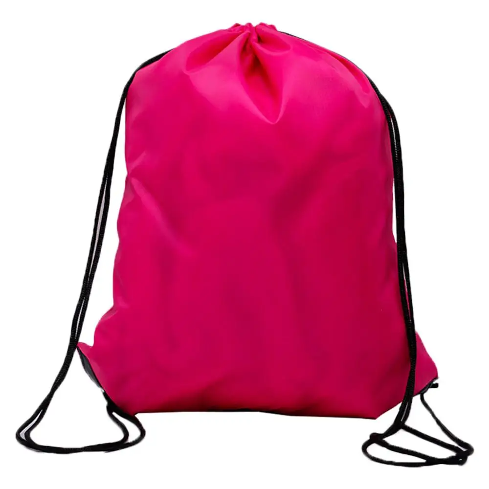Portable Sports Bag Thicken Dr - đánh giá và giá Outdoor Sport Backpack