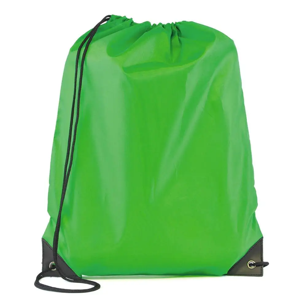 Portable Sports Bag Thicken Dr - đánh giá và giá Outdoor Sport Backpack