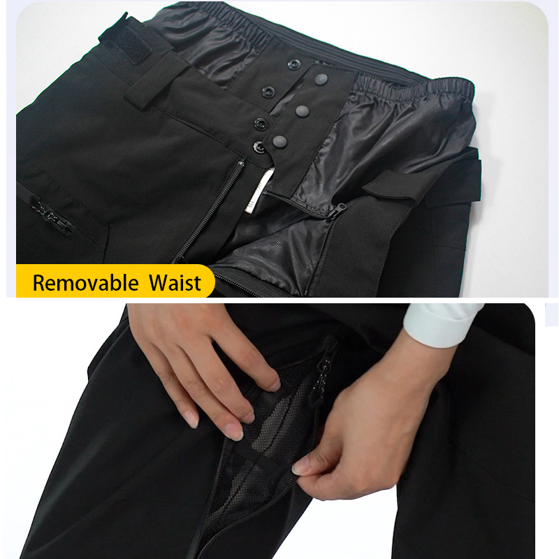 2025 Outdoor Warm Female Skiin - đánh giá và giá Outdoor Sport Waterproof Pants
