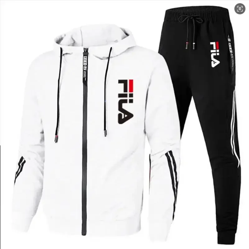 2026 Men's Spring and Autumn O - đánh giá và giá Outdoor Sport Leisure
