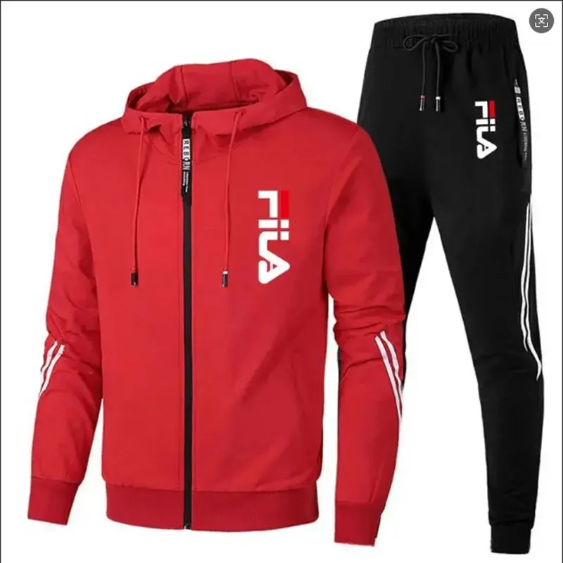 2026 Men's Spring and Autumn O - đánh giá và giá Outdoor Sport Leisure