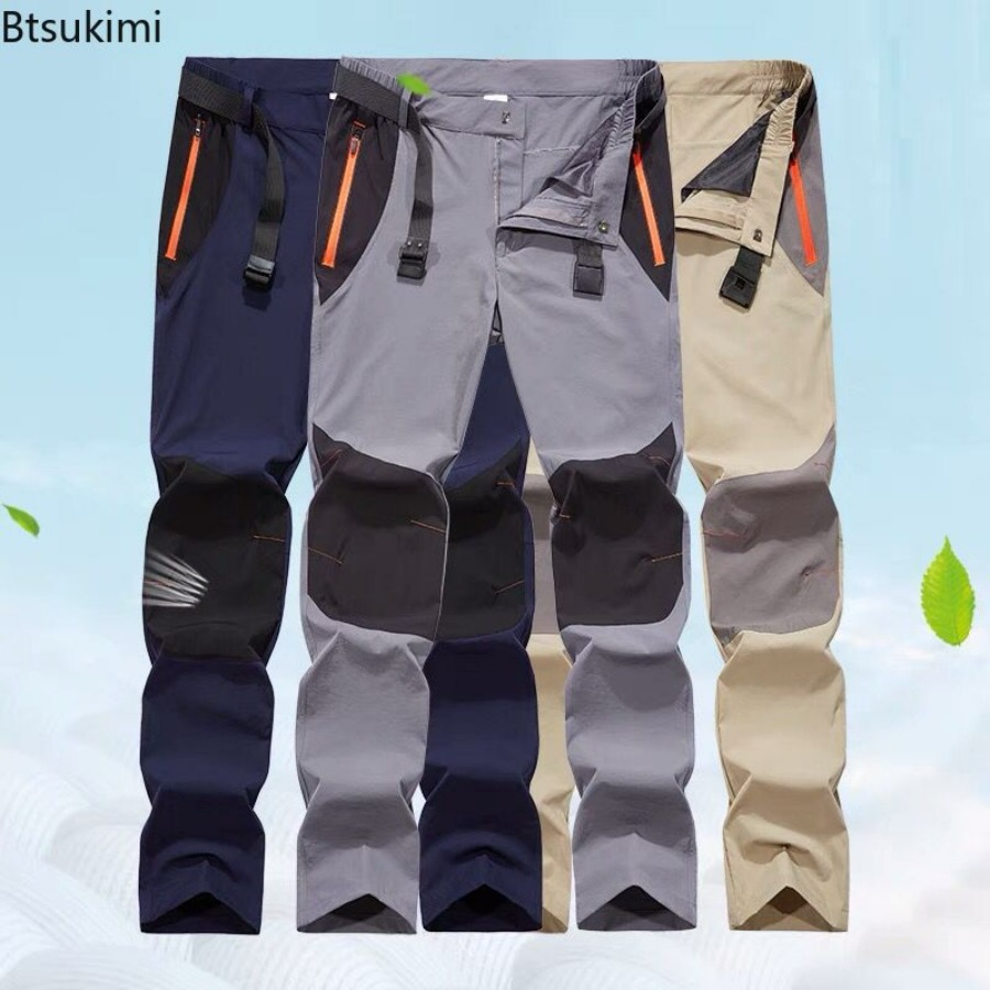 2026Men's Sport Waterproof Car - đánh giá và giá Outdoor Sport Waterproof Pants