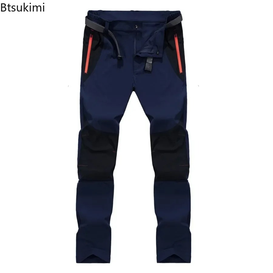 2026Men's Sport Waterproof Car - đánh giá và giá Outdoor Sport Waterproof Pants