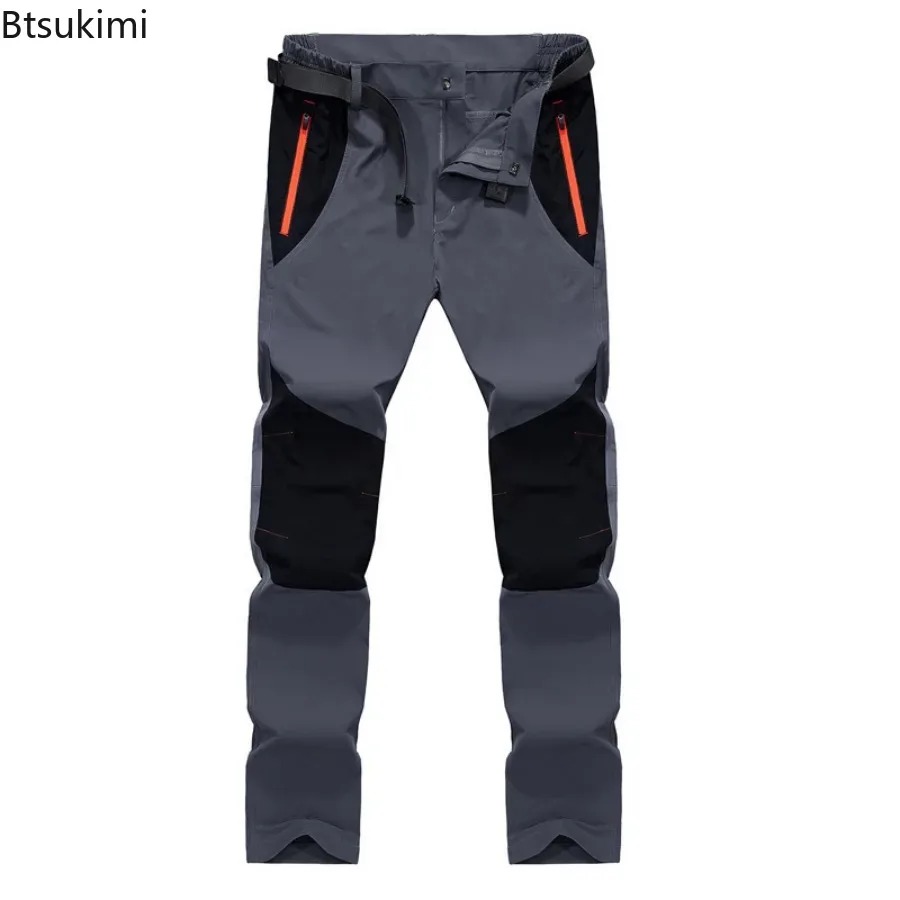 2026Men's Sport Waterproof Car - đánh giá và giá Outdoor Sport Waterproof Pants