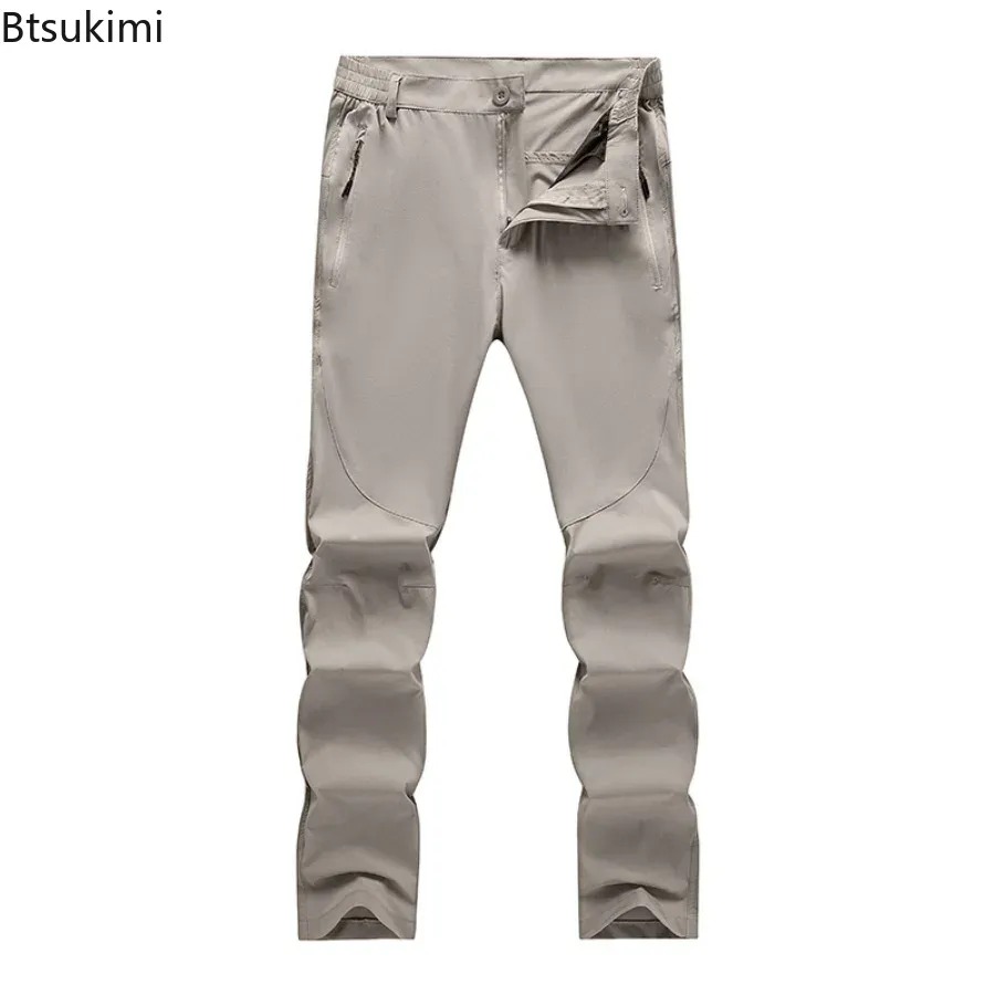 2026Men's Sport Waterproof Car - đánh giá và giá Outdoor Sport Waterproof Pants