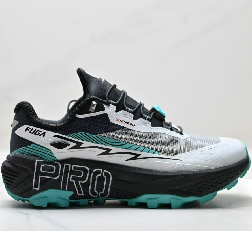 Classic Brand Unisex Trail Run - đánh giá và giá Outdoor Sport Brand