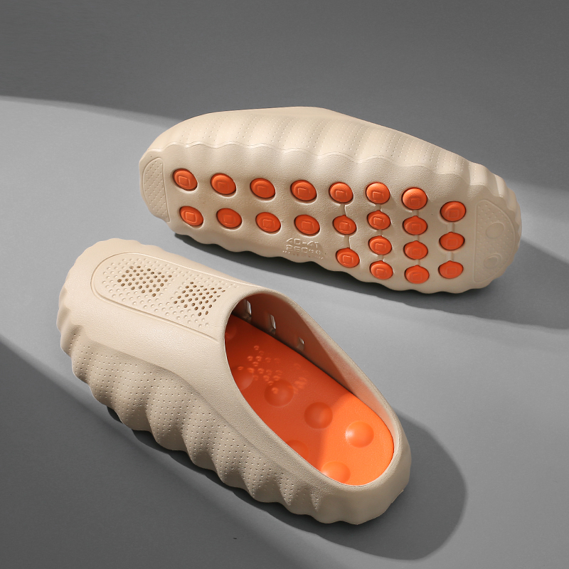 Large size lightweight toe mas - đánh giá và giá Outdoor Sports Activities
