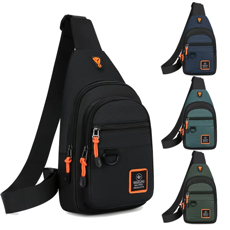 Men's Leisure Outdoor Hiking B - đánh giá và giá Outdoor Sport Backpack