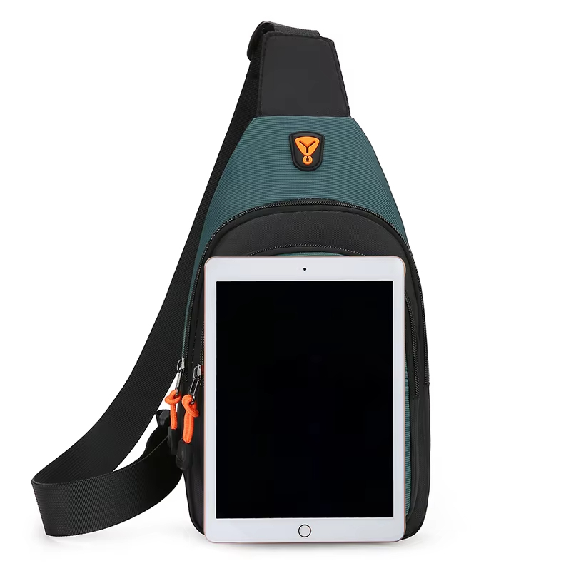 Men's Leisure Outdoor Hiking B - đánh giá và giá Outdoor Sport Backpack
