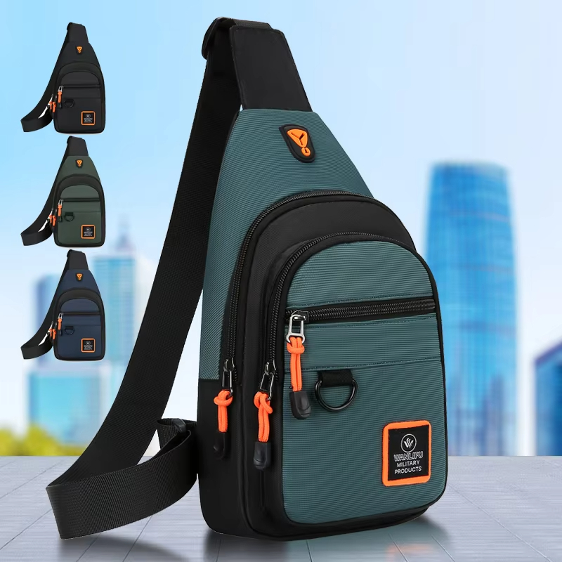 Men's Leisure Outdoor Hiking B - đánh giá và giá Outdoor Sport Backpack